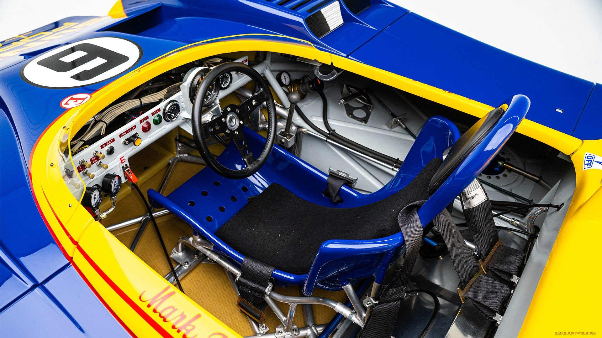 1973-porsche-917, , , porsche